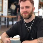 Mike Bob - @_mikebob - Instagram