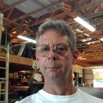 Mike Bob - Facebook