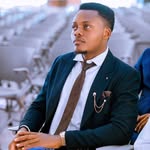 Mike Bob - @rwamo_mike_bob - Instagram