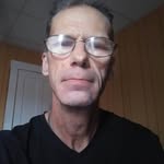 Mike Bob - @mikebob31 - Instagram