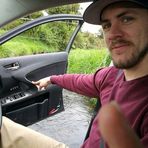Mike Bob - Facebook