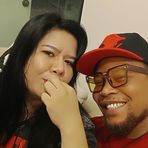 Mike Bob - Facebook