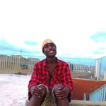 Mike Bob - @mikebob8331 - Instagram