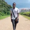 Mike Bob - @user620229810433 - TikTok