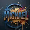 mike bob - @michaelbob05 - TikTok