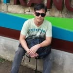 Mike Bob Ladera - @mikebobladera - Instagram
