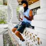 Mike Bob Øfficiel - @mikebob_officiel30 - Instagram