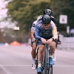 Mike Bobelak Sr. - @mikebobelak - Instagram