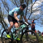 Mike Bobusch - @mikebobusch - Instagram