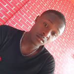Mike Boby - @mike_boby - Instagram