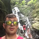 Mike - @mike.bob - Instagram
