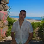 mike - @mike.bobola - Instagram