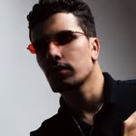Mike - @mike_bobagens - Instagram