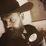 Mike - @mikebob_nl - Instagram