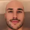 Mike - @mikebobaguard - TikTok