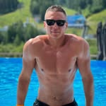Mike - @mikebobrik - Instagram