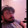 MikeBob - @mikeofmanyhats - TikTok