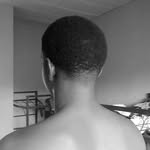 mikebob ngbe - @mikebob274 - Instagram