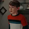 ❤️Billy máximoff ❤️ - @mikebobbydrown2 - TikTok
