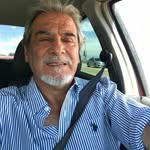 Bobby mike - @mike_bobby1 - Instagram