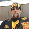 HELL ANGEL MOTORCYCLE CLUB - @mikebobby6 - TikTok