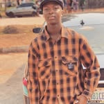 Michael - @mike_bobby19 - Instagram