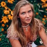 @mik_ebobb - Instagram