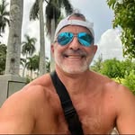 Mike bob - @mike_bobb1 - Instagram