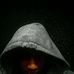 Mike Bob - Facebook