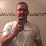 Mike Bob - @mike_bobb - Instagram