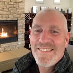Mike Bobb - @bobb172 - Instagram
