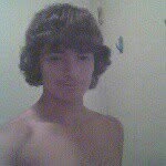 Mike Bobb - @whit3_an_n3rdy - Instagram