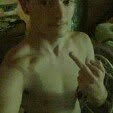Mike Bobb - @mikey_x_609 - Instagram