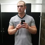mike bobb - @gsx235656 - Instagram