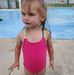 Mike Bobb - Facebook