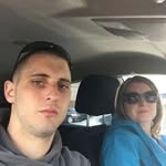 Mike Bobb - @bobb_mike - Instagram