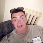 Mike Bobb - @mike.y7 - Instagram
