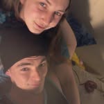 Mike Bobb Jr - @mikeyanheather04034ever - Instagram