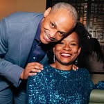 Mike Bobbitt - @bobbittmike - Instagram