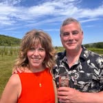 Mike Bobbitt - @mike_bobbitt - Instagram
