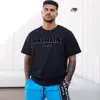 Mike bobby - @mike.bobby7 - TikTok