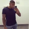 mike bobby - @mikebobbby222 - TikTok