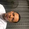 Mike Bobby - @mikebobbystan - TikTok