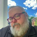 mike bobby - @mikebobby883 - Instagram