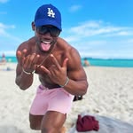 Mike Bobby - @mikeybobby718 - Instagram