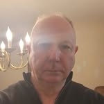 mike Bobby - @mikebobby5854 - Instagram