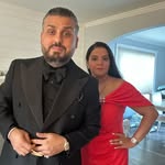 Mike bobby Chris's - @mike_bobbys_dc - Instagram