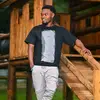 Mike Bobby Comedy - @mikebobbycomedy - TikTok
