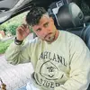 Mike Bobby - @mike.bobby79 - TikTok