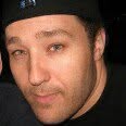 Mike Casselman-Bobb - @mikecass007 - Instagram